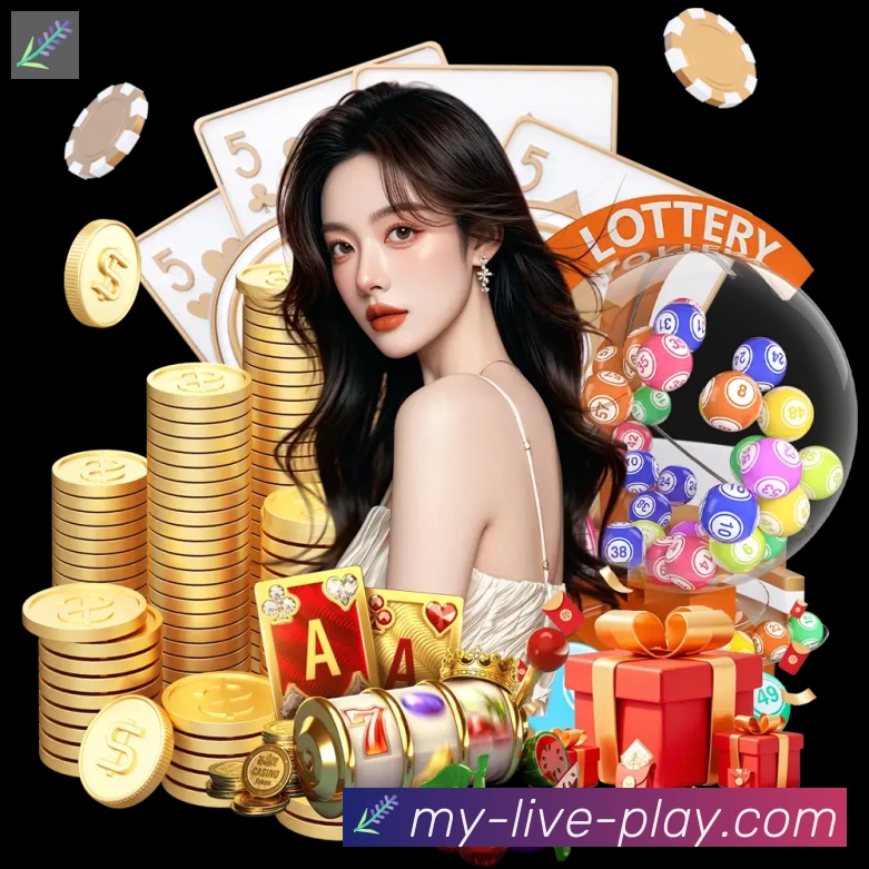 体育App
